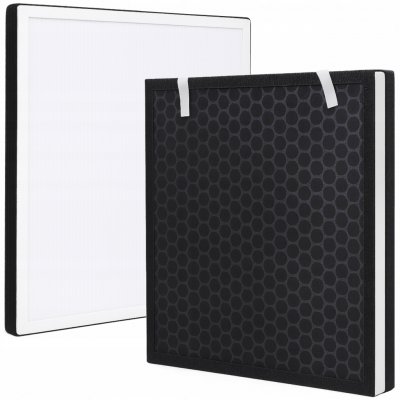 Sencor SHX 004 – Zboží Mobilmania