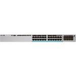 Cisco Catalyst C9300L-24UXG-4X-E – Zboží Živě