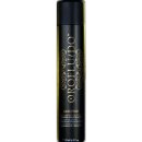 Orofluido Hair Spray lak na vlasy 75 ml
