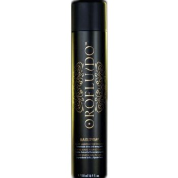 Orofluido Hair Spray lak na vlasy 75 ml