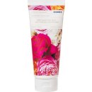 Korres Body Milk Japanese Rose tělové mléko 200 ml