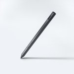 Lenovo Precision Pen 2 ZG38C04471 – Zboží Mobilmania