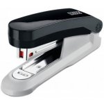 Novus E 20 – Zboží Mobilmania