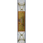 Satya indické vonné tyčinky PK Natural Jasmine 15 g – Hledejceny.cz