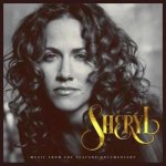 Sheryl - Music From The Feature Documentary CD – Sleviste.cz