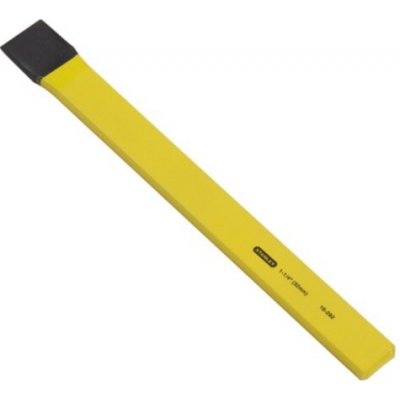 Stanley 4-18-292 - Sekáč plochý ruční 32x300mm zámečnický