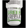 Spalovač tuků BioTech USA Green Coffee 120 kapslí