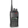 Vysílačka a radiostanice Intek DX-460S