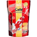 Hikari Gold Mini 500 g – Zbozi.Blesk.cz