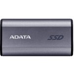 ADATA SC750 1TB, SC750-1000G-CCBK – Zboží Živě