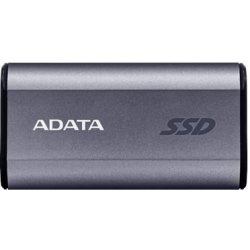 ADATA SC750 1TB, SC750-1000G-CCBK