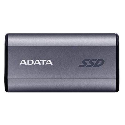 ADATA SC750 1TB, SC750-1000G-CCBK – Zboží Živě