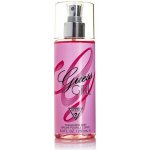 Guess Girl Belle tělový sprej 250 ml – Zbozi.Blesk.cz