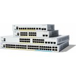 Cisco Catalyst C1300X-24T-4X – Zboží Živě
