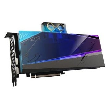 Gigabyte GV-R69XTAORUSX WB-16GD