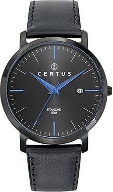 Certus 611190