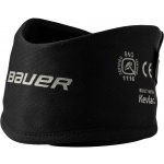 Bauer Bodyguard Neckguard Collar yth – Zboží Dáma