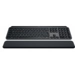 Logitech MX Keys S Plus 920-011589 US INTL – Zboží Živě