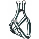 Trixie postroj reflexní – Sleviste.cz