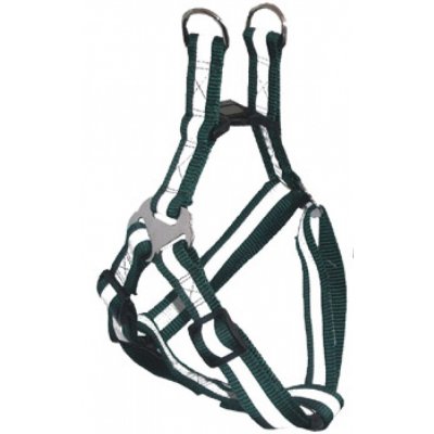 Trixie postroj reflexní – Sleviste.cz