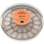 Agrofortel 30H pro 30 vajec – Zboží Mobilmania