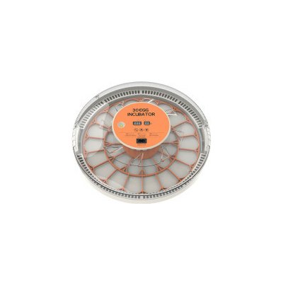 Agrofortel 30H pro 30 vajec – Zboží Mobilmania