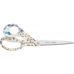 Univerzální nůžky Fiskars FXI Taika bílé – Hledejceny.cz