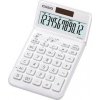 Kalkulátor, kalkulačka CASIO JW 200S WE