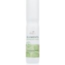 Wella Elements Renewing Leave-in Spray 150 ml