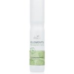 Wella Elements Renewing Leave-in Spray 150 ml – Sleviste.cz