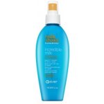 Milk Shake Sun & More mléko pro vlasy namáhané sluncem s UV filtrem 140 ml – Zboží Dáma