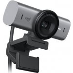 Logitech MX Brio 705 for Business – Zboží Živě