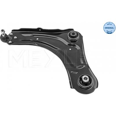 Příčné rameno - řídící páka zavěšení kol MEYLE 16-16 050 0047 (16160500047) | Zboží Auto
