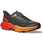 Hoka Speedgoat 5 Wide M 1123159-CFLM castlerock/flame – Zbozi.Blesk.cz