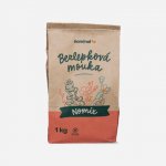 Nominal Nomix Bezlepková mouka 1 kg – Zboží Dáma