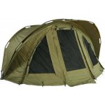 GIANTS FISHING Luxury 2 Man Bivvy – Hledejceny.cz