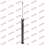 KYB 348034 – Hledejceny.cz