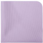 Avantgard Kapesníček do saka Lux 583-22439 lila / fialová – Zboží Dáma