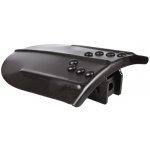 ESP Lopatka k teleskopickému obušku BS-01 – Hledejceny.cz