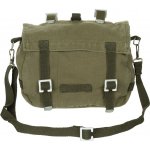 MFH BW Combat OD green 4 l – Zboží Dáma