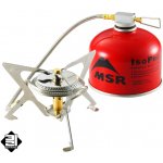 MSR WindPro II – Hledejceny.cz