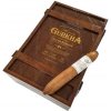 Doutník Gurkha Cellar Reserve 21Y Hedonism Grand Rothchild