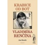 Krabice od bot Vladimíra Renčína – Hledejceny.cz