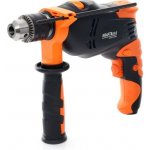 Kraft & Dele 06864 – Zboží Dáma