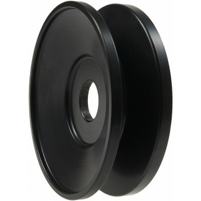 Řemenice, generátor AS-PL AP2004 | Zboží Auto