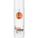 Lr Nova pure šampon pro namáhané vlasy 200 ml