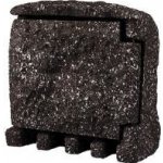 Panlux PN42000004 – Sleviste.cz