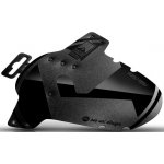 Riesel design criss:cross - stealth – Zboží Dáma