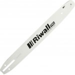 Riwall PRO vodící lišta 40 cm 16 – Zboží Mobilmania