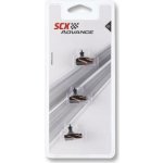 SCX Advanced Vodící prvek s kartáčky – Sleviste.cz